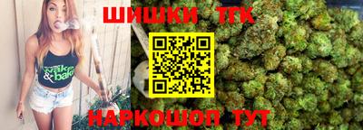 a pvp Ликино-Дулёво